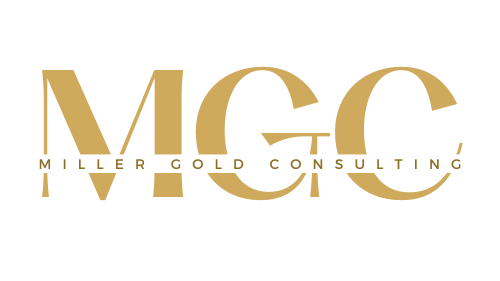 Miller Gold Consulting